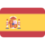 001-espana