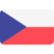 008-republica-checa